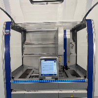 Qiagen QIAsymphony SP Automated Purification System image 3